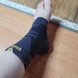 삼남매 맘^^님이 올린 리뷰 사진 1