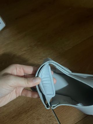 냐냐님이 올린 리뷰 사진 3