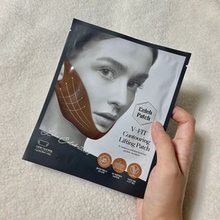 소째리님이 올린 리뷰 사진 4
