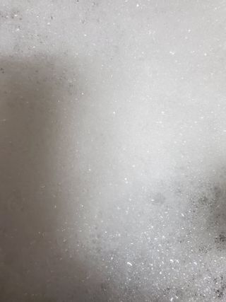희야님이 올린 리뷰 사진 3