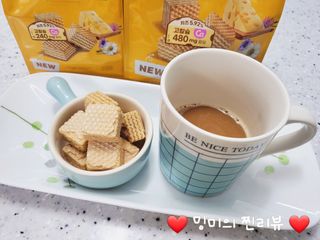 ❤️밍미❤️님이 올린 리뷰 사진 3