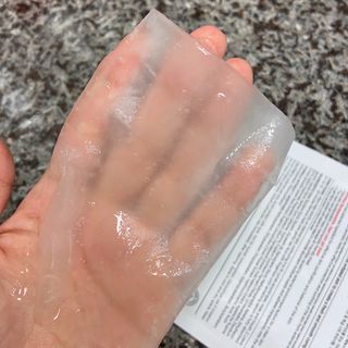 reciewham님이 올린 리뷰 사진 2