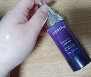 끌랑님이 올린 리뷰 사진 1
