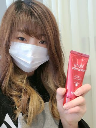 제이님이 올린 리뷰 사진 3