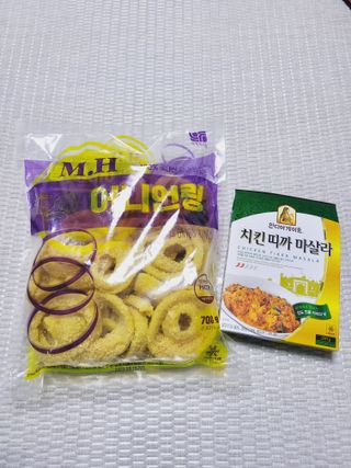 SunheeKim님이 올린 리뷰 사진 1