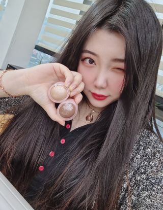 소워니야잉님이 올린 리뷰 사진 1