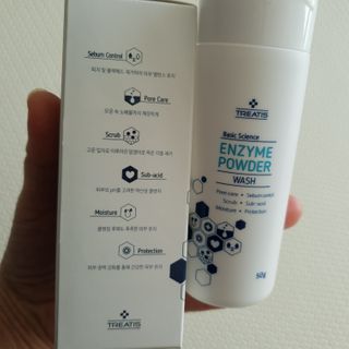 아코맘님이 올린 리뷰 사진 1
