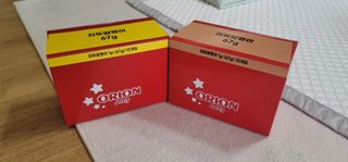 송현동쭈니맘님이 올린 리뷰 사진 1