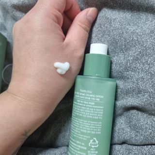 빵슬님이 올린 리뷰 사진 4