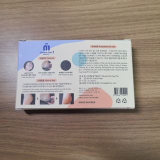 릴리님이 올린 리뷰 사진 2