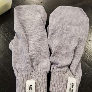 다현님이 올린 리뷰 사진 2