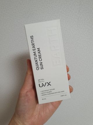 nini123님이 올린 리뷰 사진 1