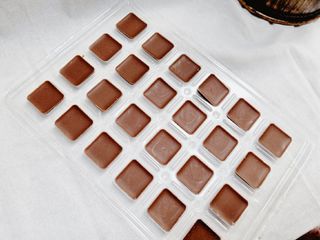 오나오나님이 올린 리뷰 사진 4