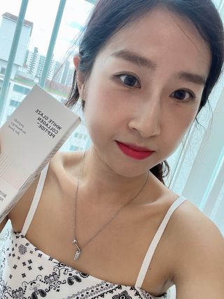 MiseonLim님이 올린 리뷰 사진 2
