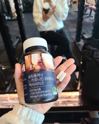 YunmiKim님이 올린 리뷰 사진 2