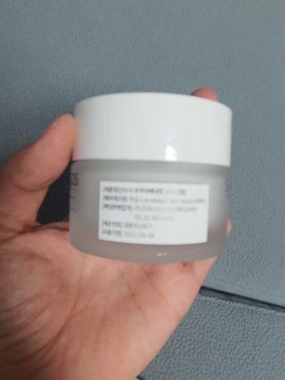 먹고사고리뷰쓰공님이 올린 리뷰 사진 2