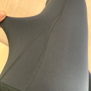 응네님이 올린 리뷰 사진 3