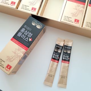 소소한걸님이 올린 리뷰 사진 3