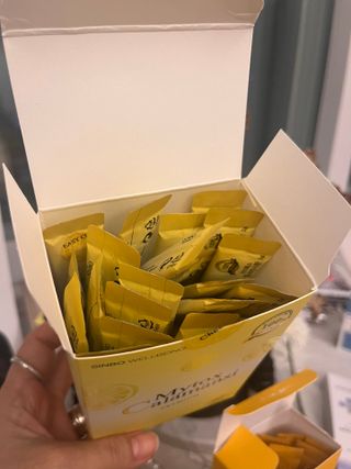 타이니벳시님이 올린 리뷰 사진 2