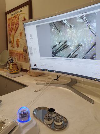테태테님이 올린 리뷰 사진 3