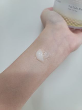 써니님이 올린 리뷰 사진 4