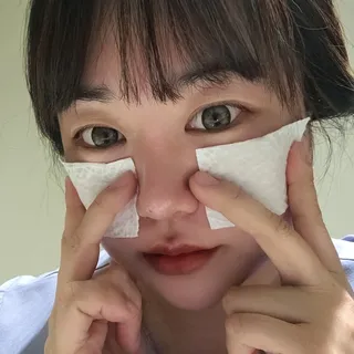 노이님이 올린 리뷰 사진 1