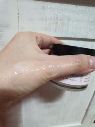 둥이맘님이 올린 리뷰 사진 4