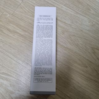 rnrnrnrn님이 올린 리뷰 사진 2