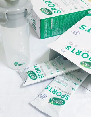 은봉이님이 올린 리뷰 사진 1
