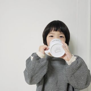 오늘도맑음님이 올린 리뷰 사진 2