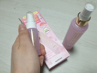 옹알이님이 올린 리뷰 사진 2