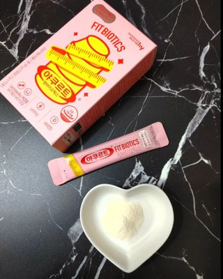 혜수님님이 올린 리뷰 사진 3