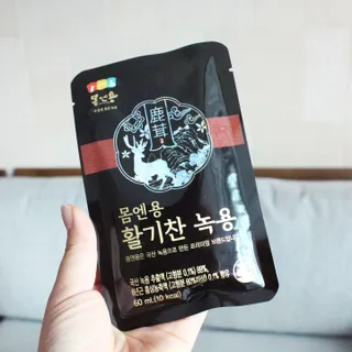 큐빅짱님이 올린 리뷰 사진 3