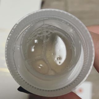 thooooooni님이 올린 리뷰 사진 4