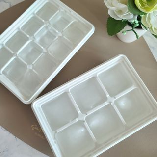 딸깍님이 올린 리뷰 사진 2