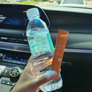 두랭님이 올린 리뷰 사진 1