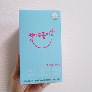 에스알님이 올린 리뷰 사진 1