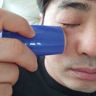 복순마미님이 올린 리뷰 사진 3
