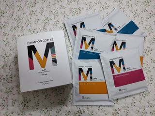 mm님이 올린 리뷰 사진 1
