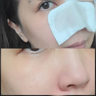 쭌뭉님이 올린 리뷰 사진 4