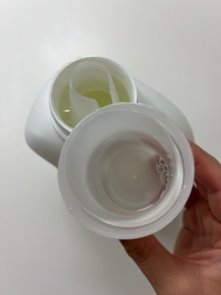 Ann님이 올린 리뷰 사진 2