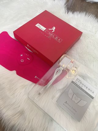 Zio님이 올린 리뷰 사진 3