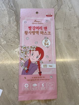 dongdong님이 올린 리뷰 사진 3