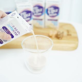 코미님이 올린 리뷰 사진 1