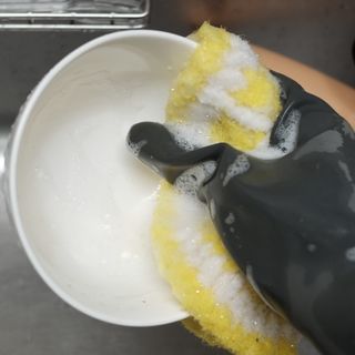 리자몽님이 올린 리뷰 사진 3