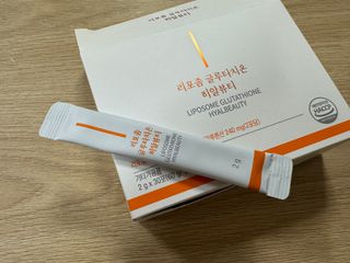 Judy님이 올린 리뷰 사진 2