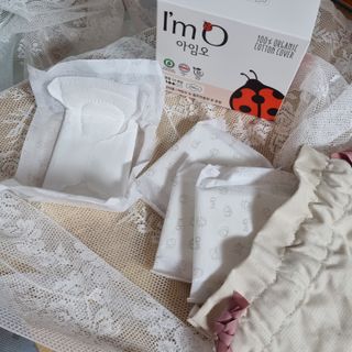 열살터울님이 올린 리뷰 사진 2