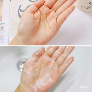 헬로수경님이 올린 리뷰 사진 3