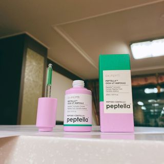 김옥지다님이 올린 리뷰 사진 1