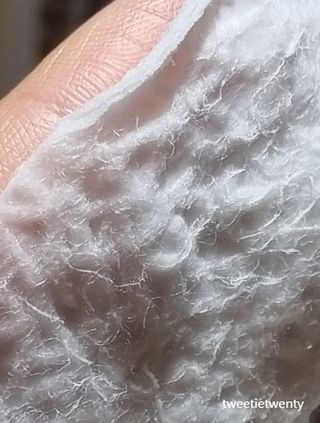 트위티한하루 tweetietwenty님이 올린 리뷰 사진 3